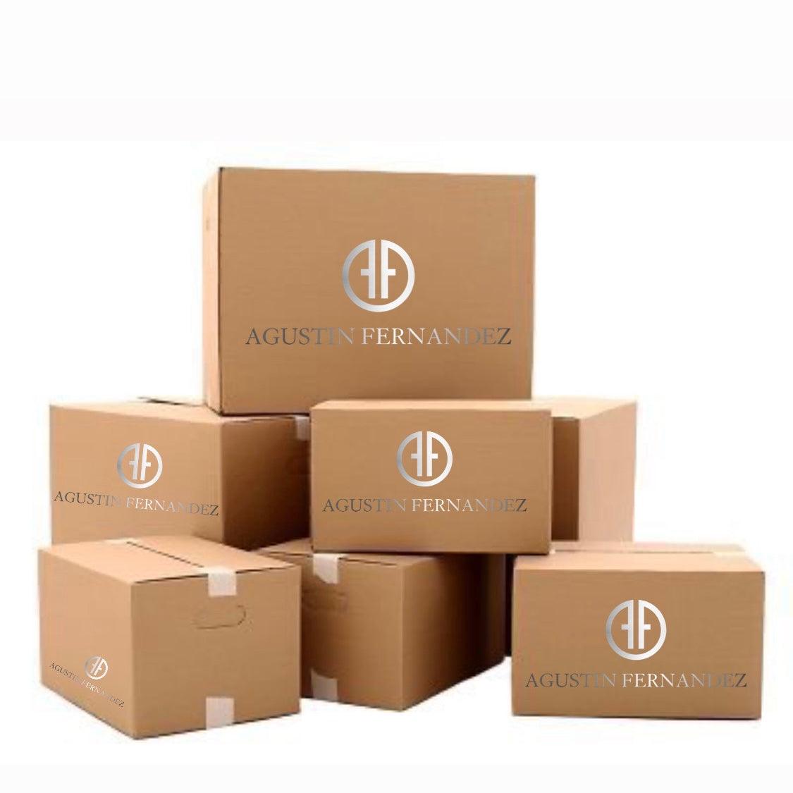 CAIXA RECHEADA do DIVO 12 produtos FRETE GRTIS、mySite、camillekostekn