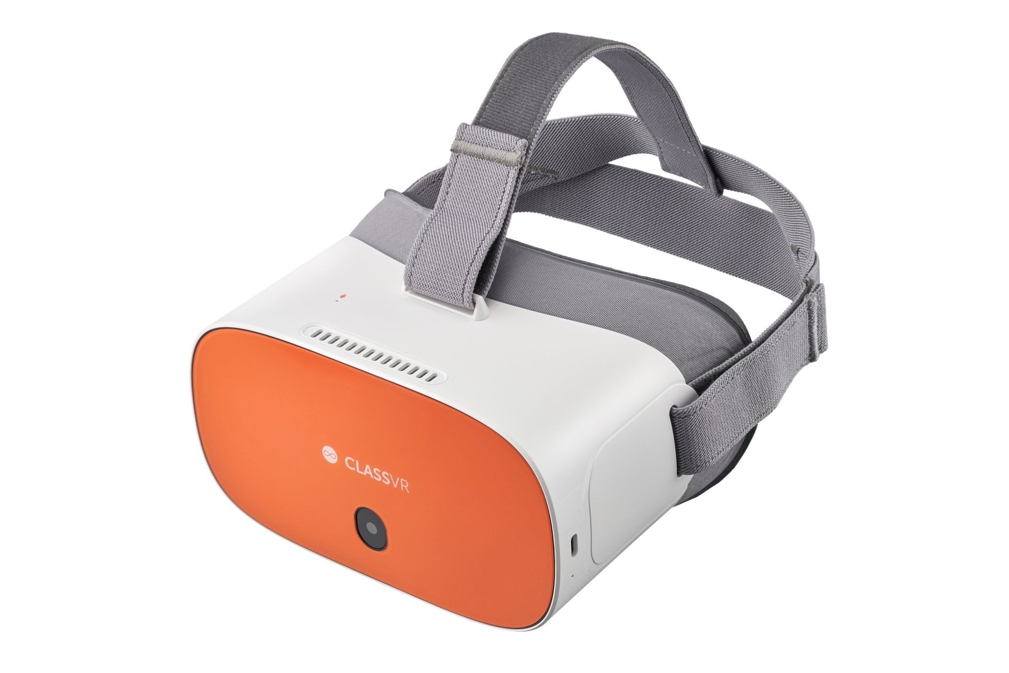 ClassVR Premium Headset (64GB) & EDUVERSE+ License Bundle、mySite、lovesweatpilates
