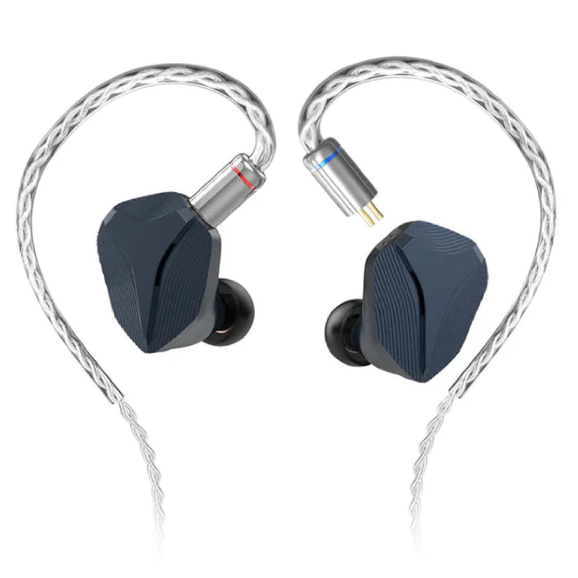  Hidizs - MP145、mySite、merchandisen