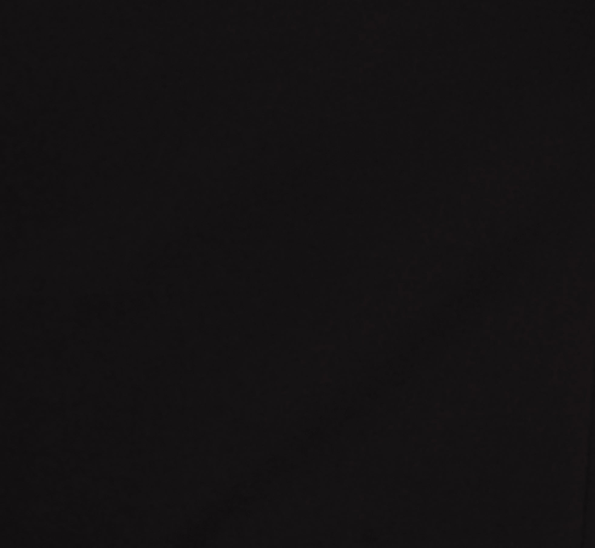 Stretch Crepe One Shoulder Mermaid Gown With Bow Accent In Black、mySite、solidvoid