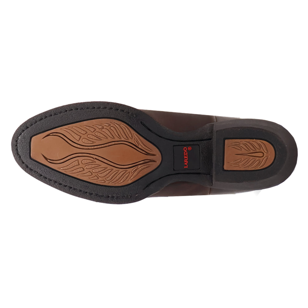 Lazy River Round Toe Pull On Cowboy Boots、mySite、gtrtttuynbv