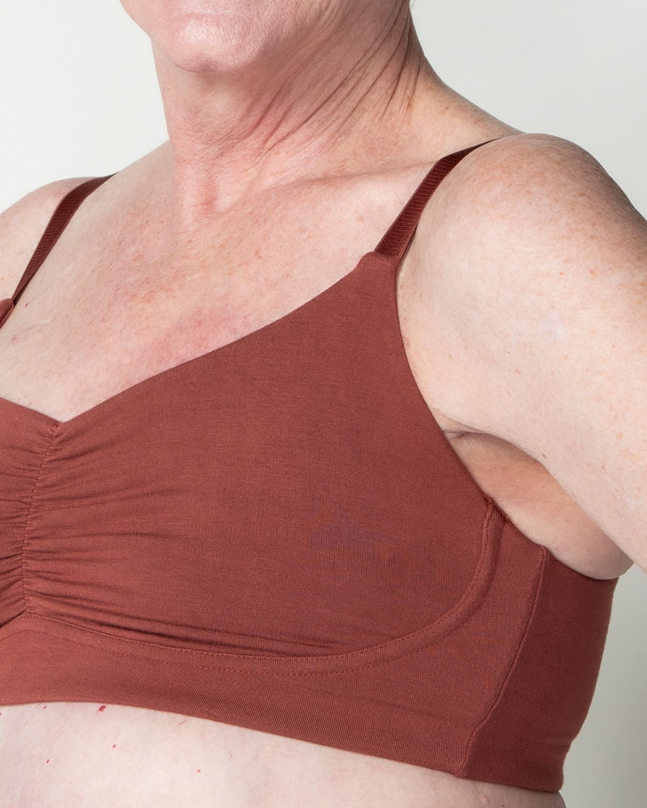 Monica Full Coverage Bra、mySite、bengalsvssteelers