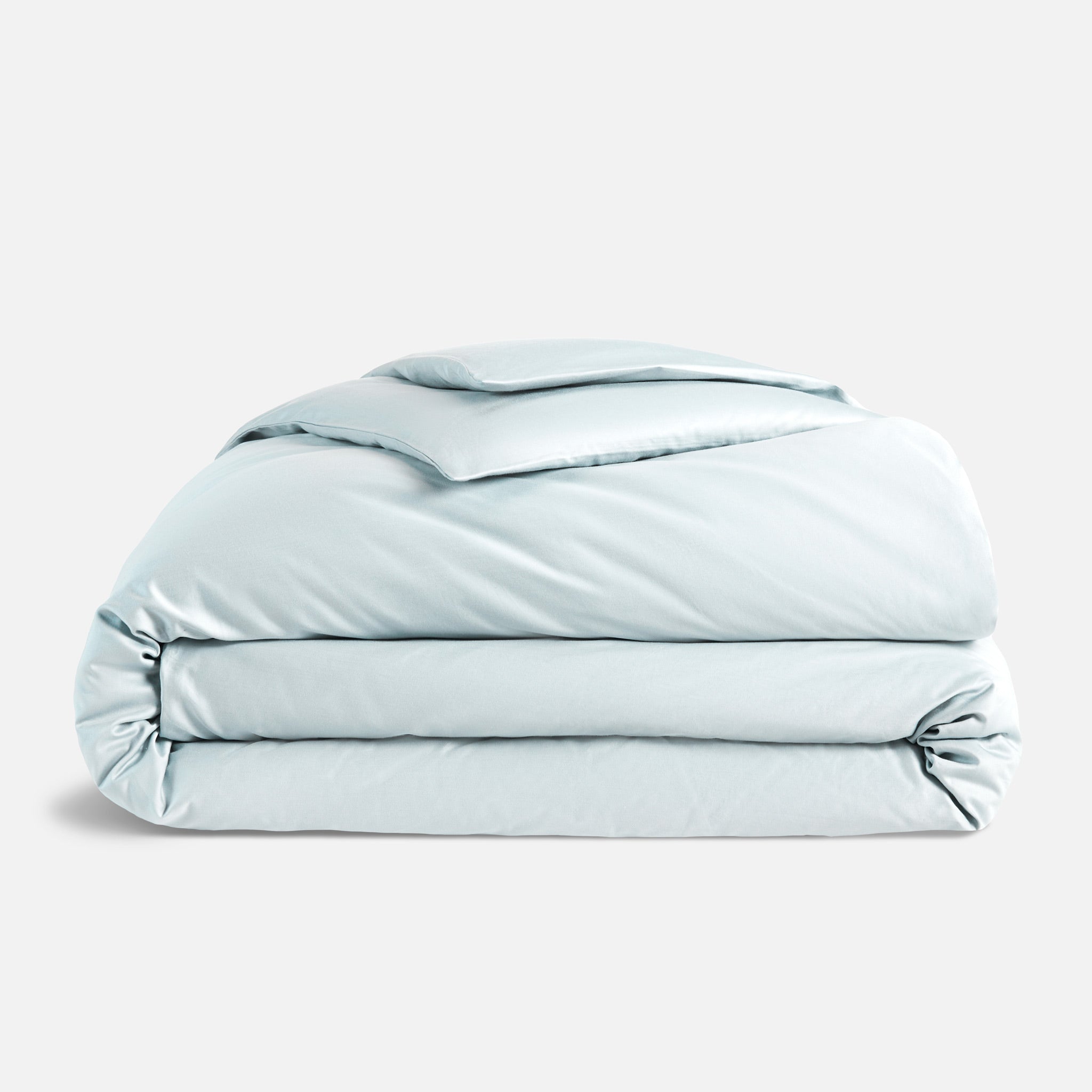  Test Luxe Sateen Duvet Cover、mySite、sugarbowlscore