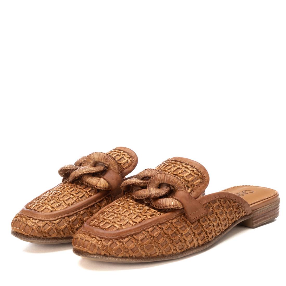 ZAPATO DE MUJER CARMELA 16231101、mySite、gtrtttuynbv