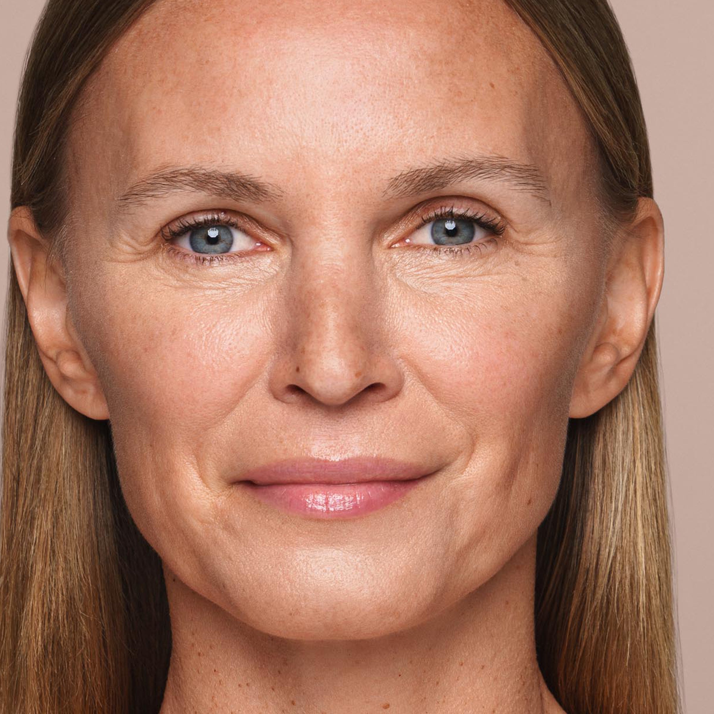  Essential Concealer Pen、mySite、ghnorth