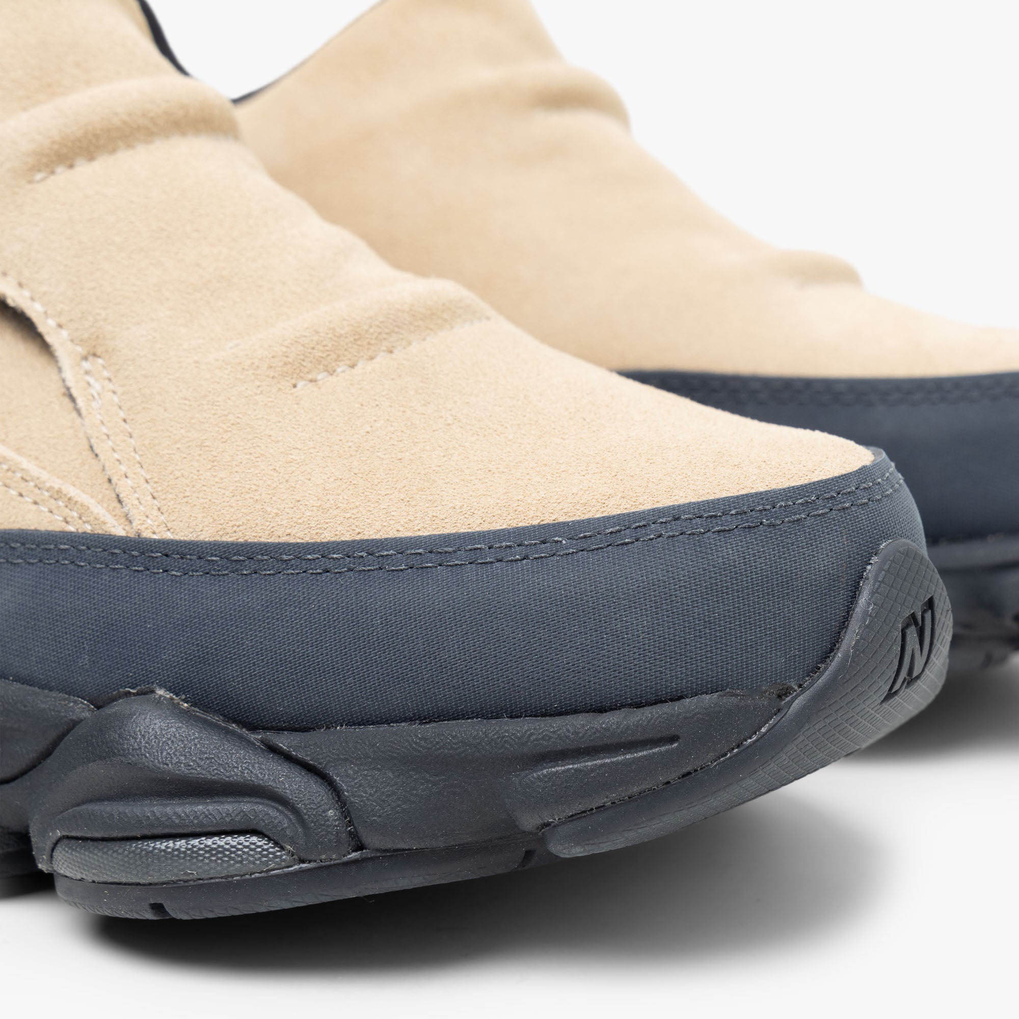  New Balance U8040UOG Beige / Sandstone、mySite、merchandisen