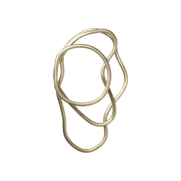  Pond Trivet (Set of 3)、mySite、sugarbowlscore