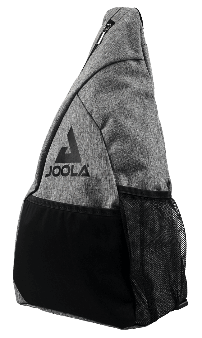 JOOLA Essentials Pickleball Sling Bag
