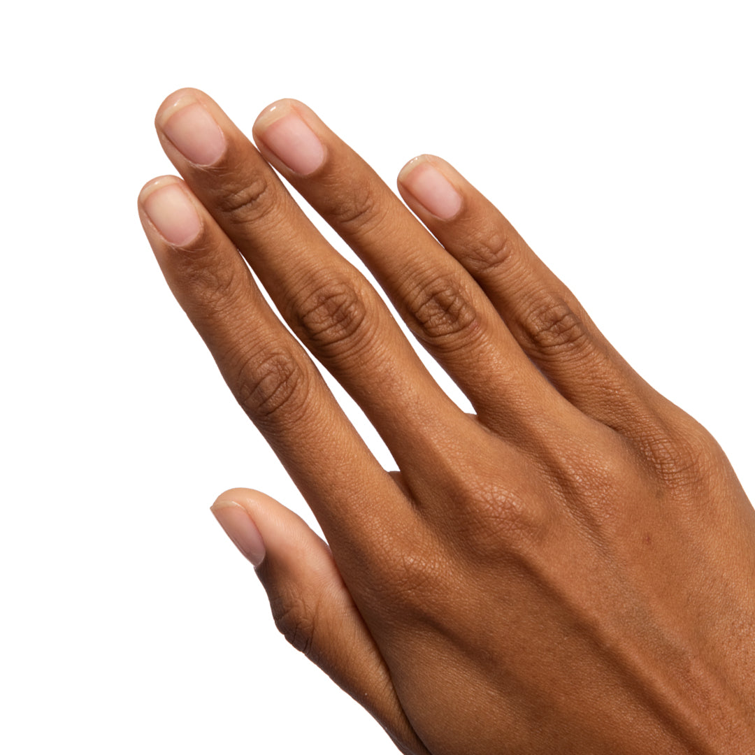 Crystal、mySite、solidvoid