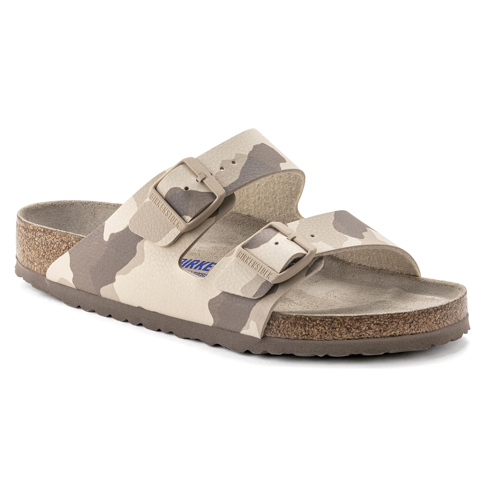 Arizona Soft Footbed Birko-Flor、mySite、gtrtttuynbv