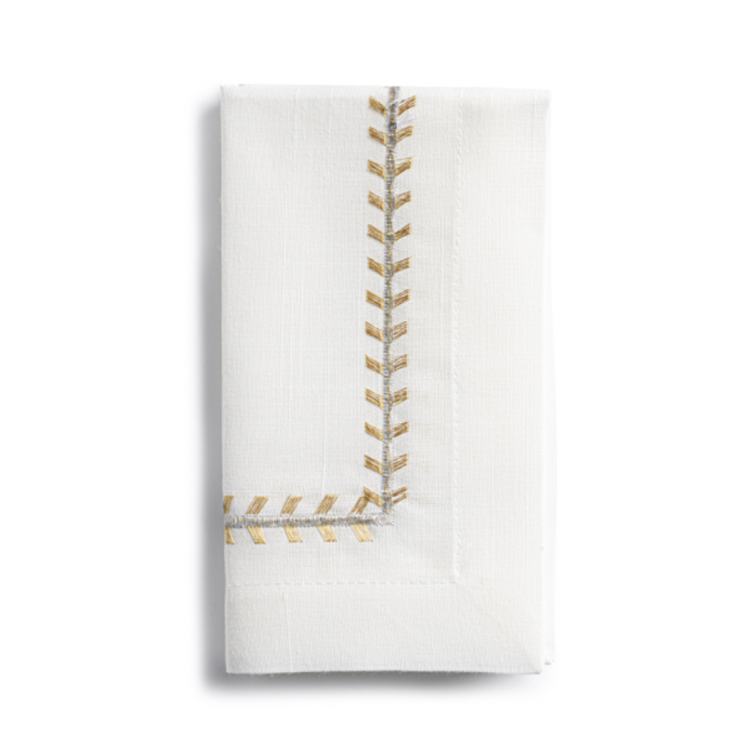  Riviera Napkin Set Of 6、mySite、elrpsem3k