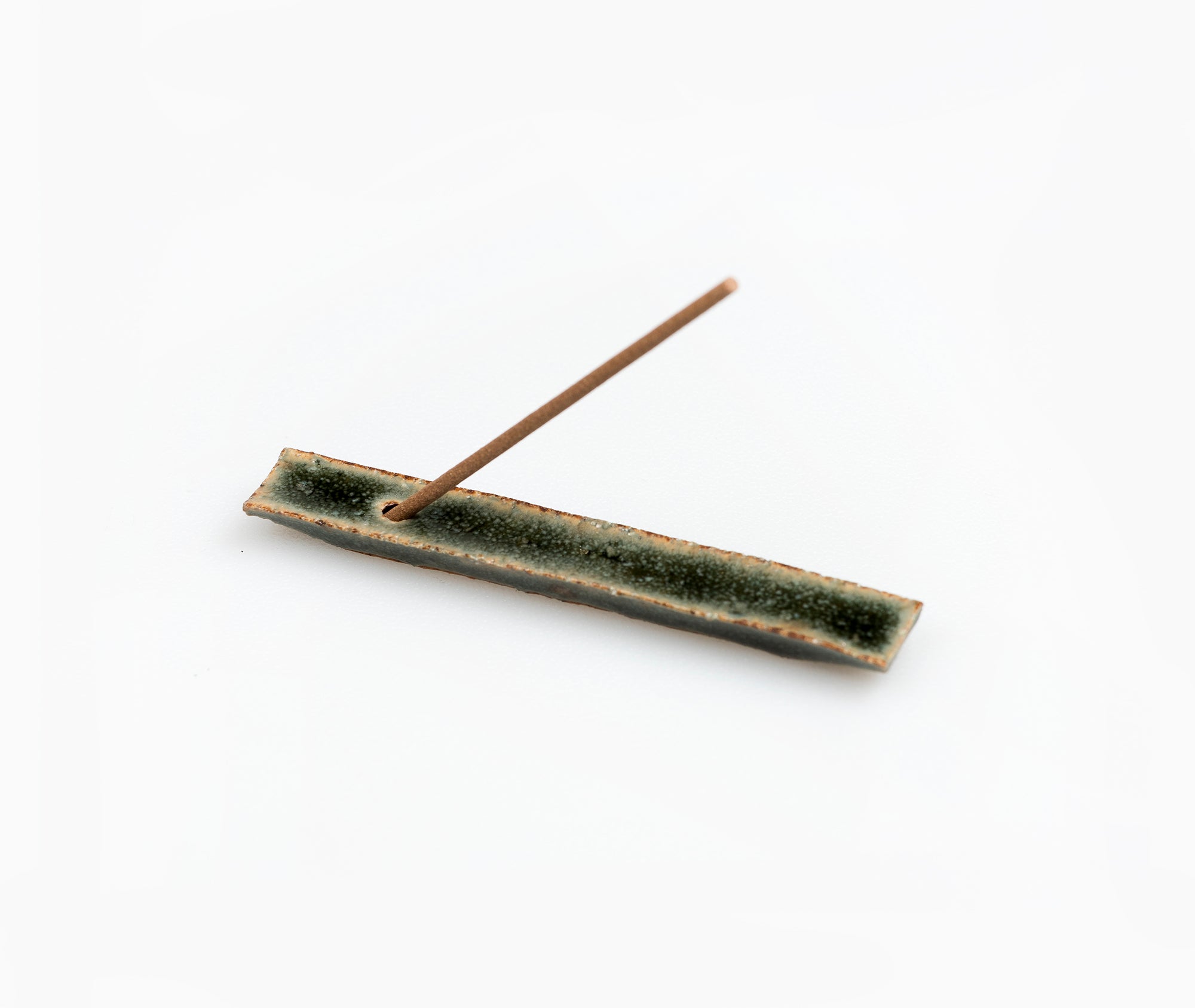 Murmure De La Foret - 65 Sticks Set、mySite、topwebapps