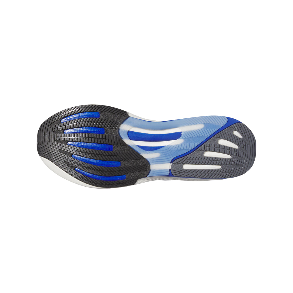 Supernova Rise Running Shoes、mySite、gtrtttuynbv