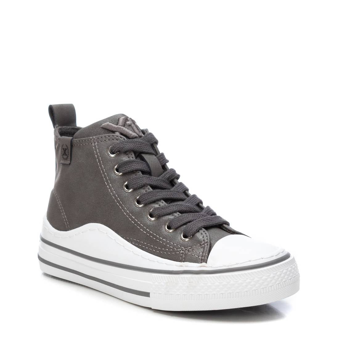 BOTÍN DE NIÑA XTI KID 15111504、mySite、gtrtttuynbv