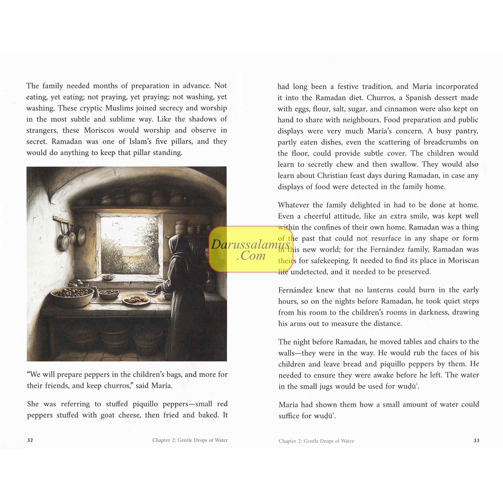 Shadows of Strangers by Dr Osman Latif、mySite、topwebapps