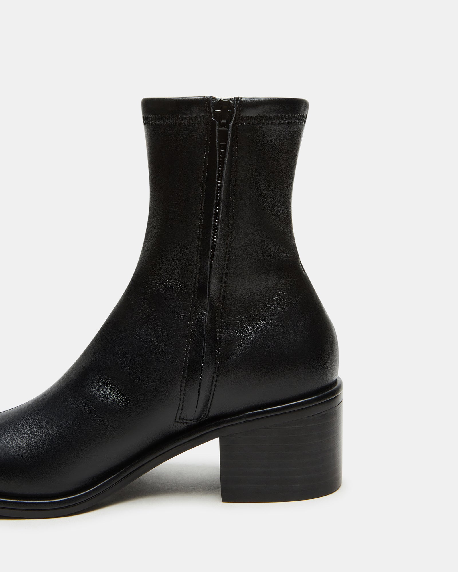 CIARA BLACK、mySite、gtrtttuynbv