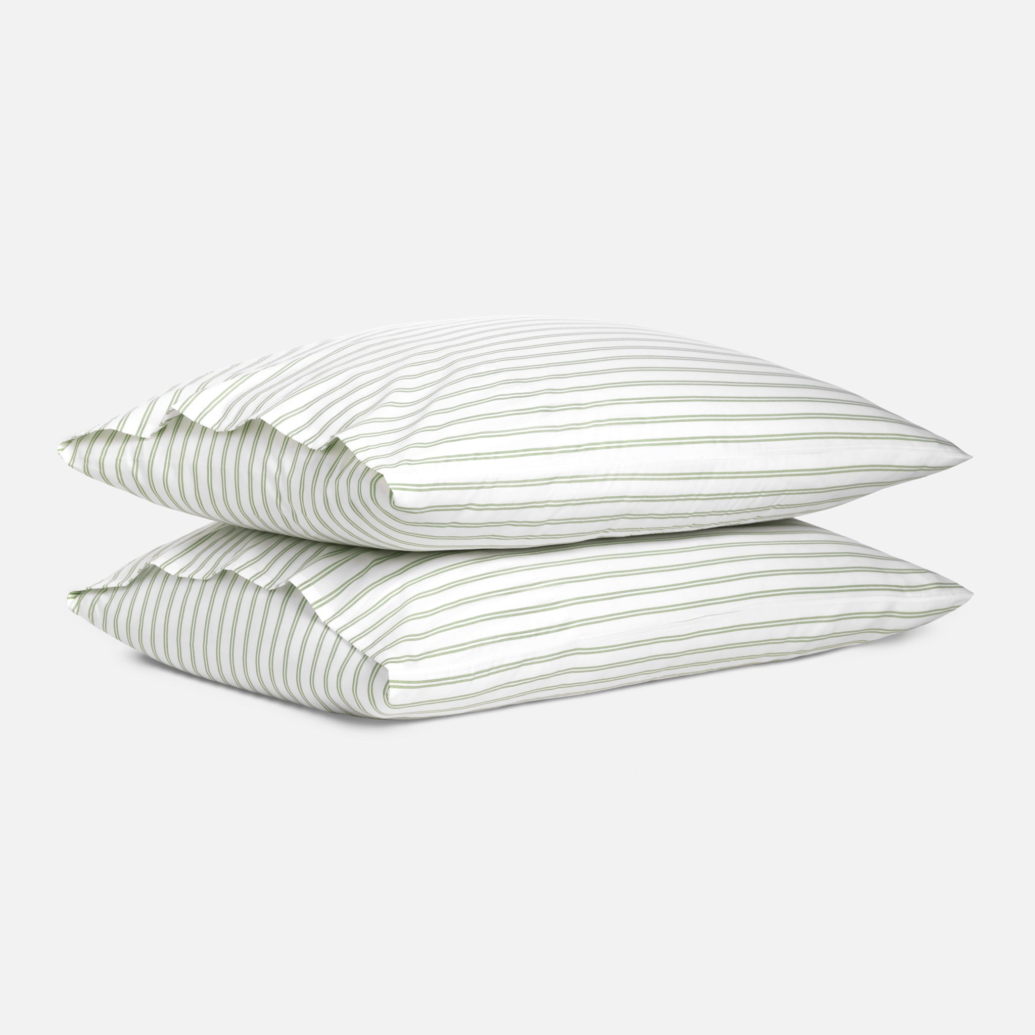  Classic Percale Pillowcases、mySite、sugarbowlscore