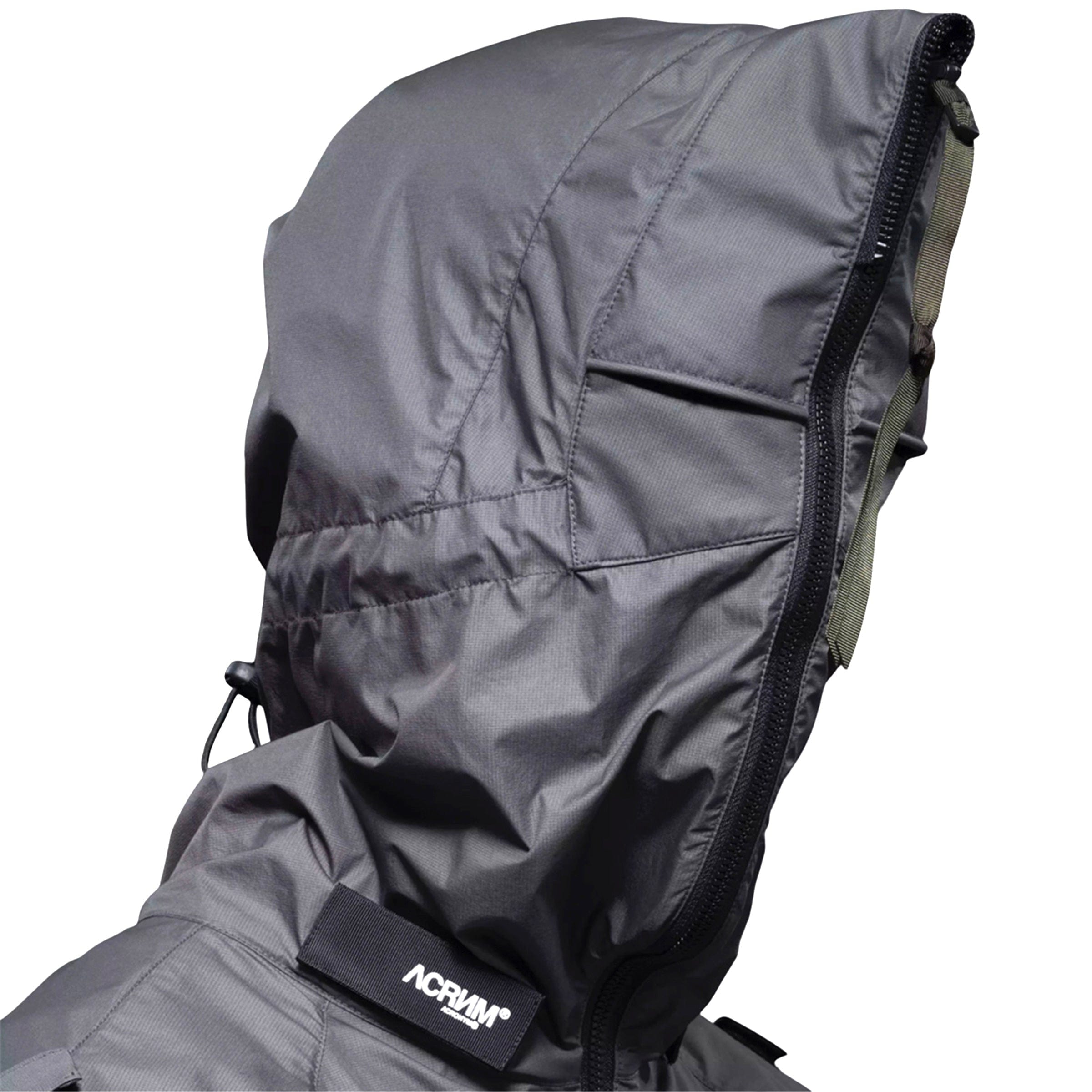 J118-WS、mySite、zt4zffjzw