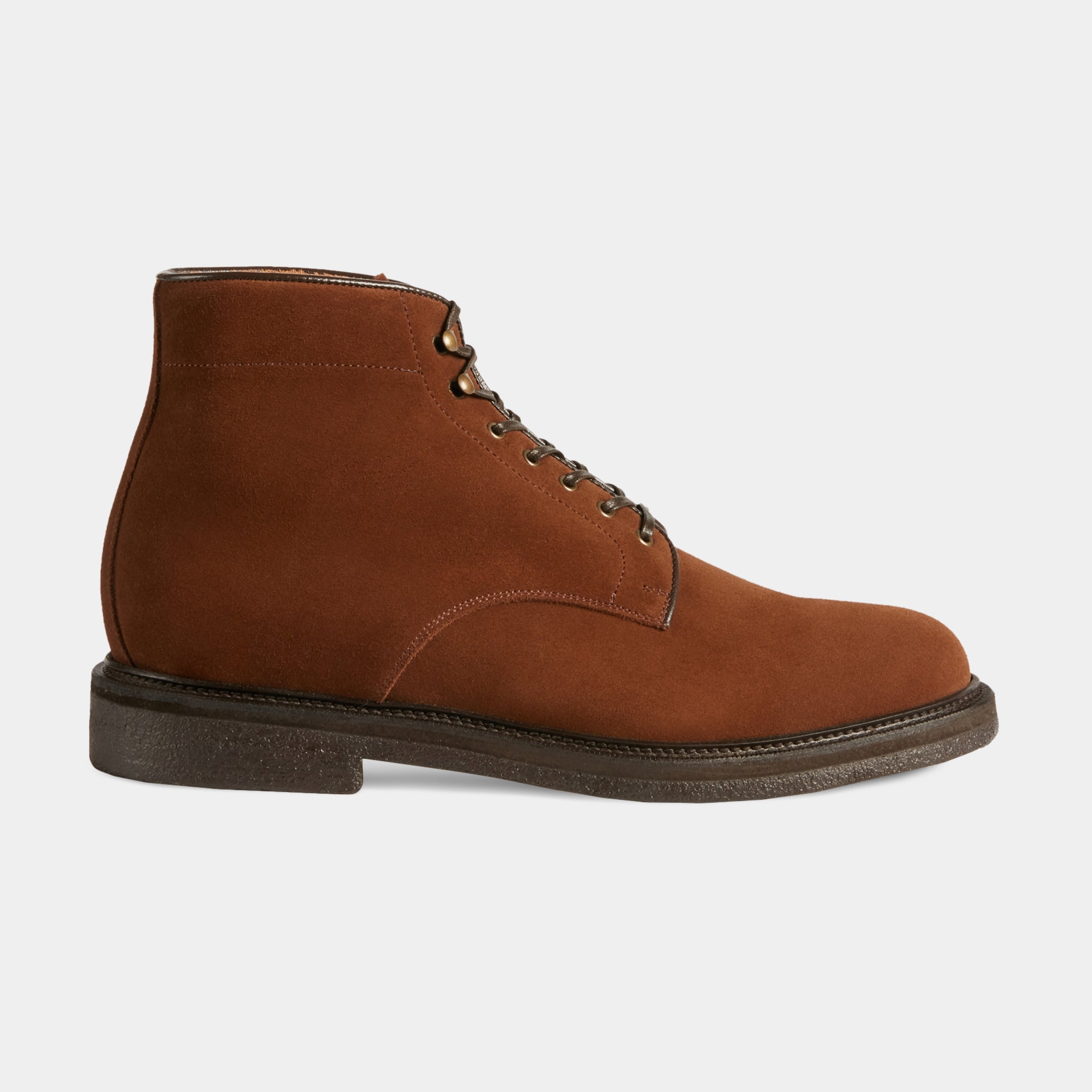  Pacciasass、mySite、merchandisen