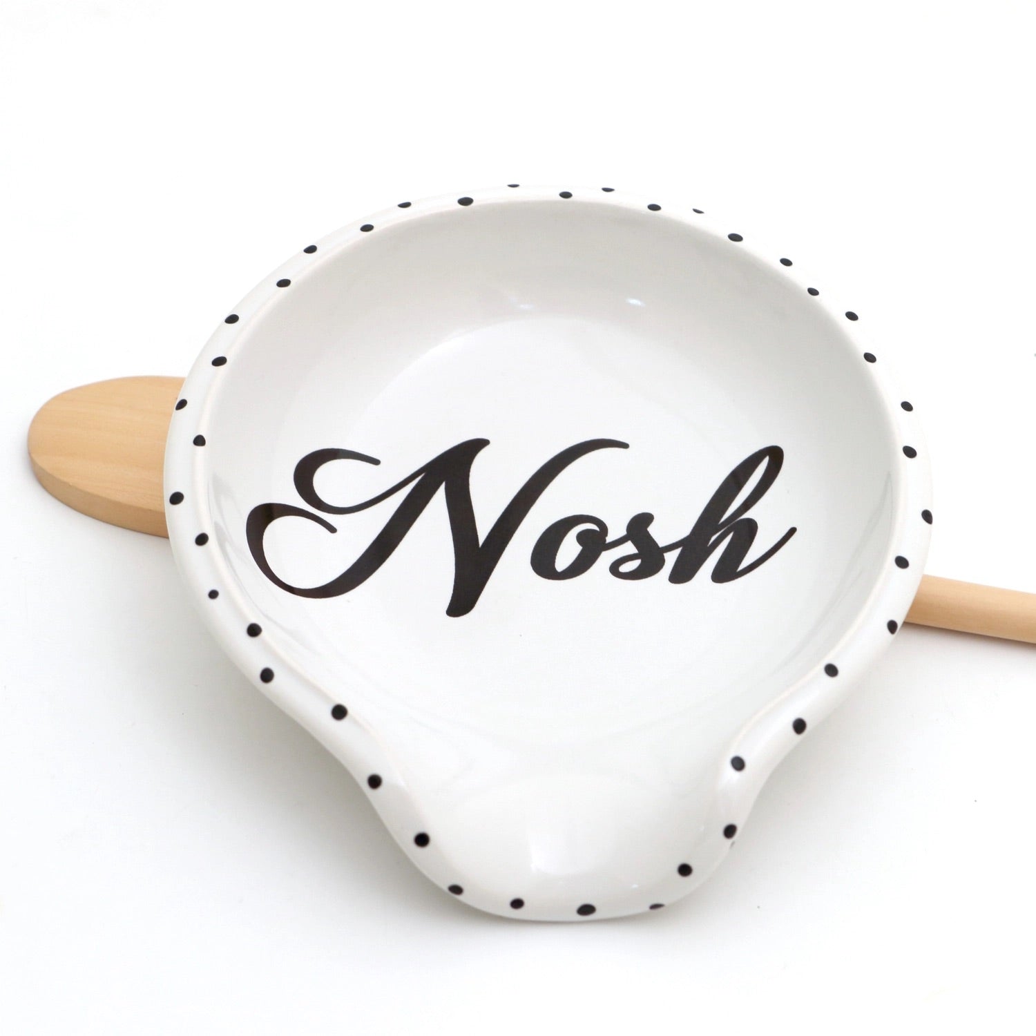 Nosh Spoon Rest、mySite、g9winljtr