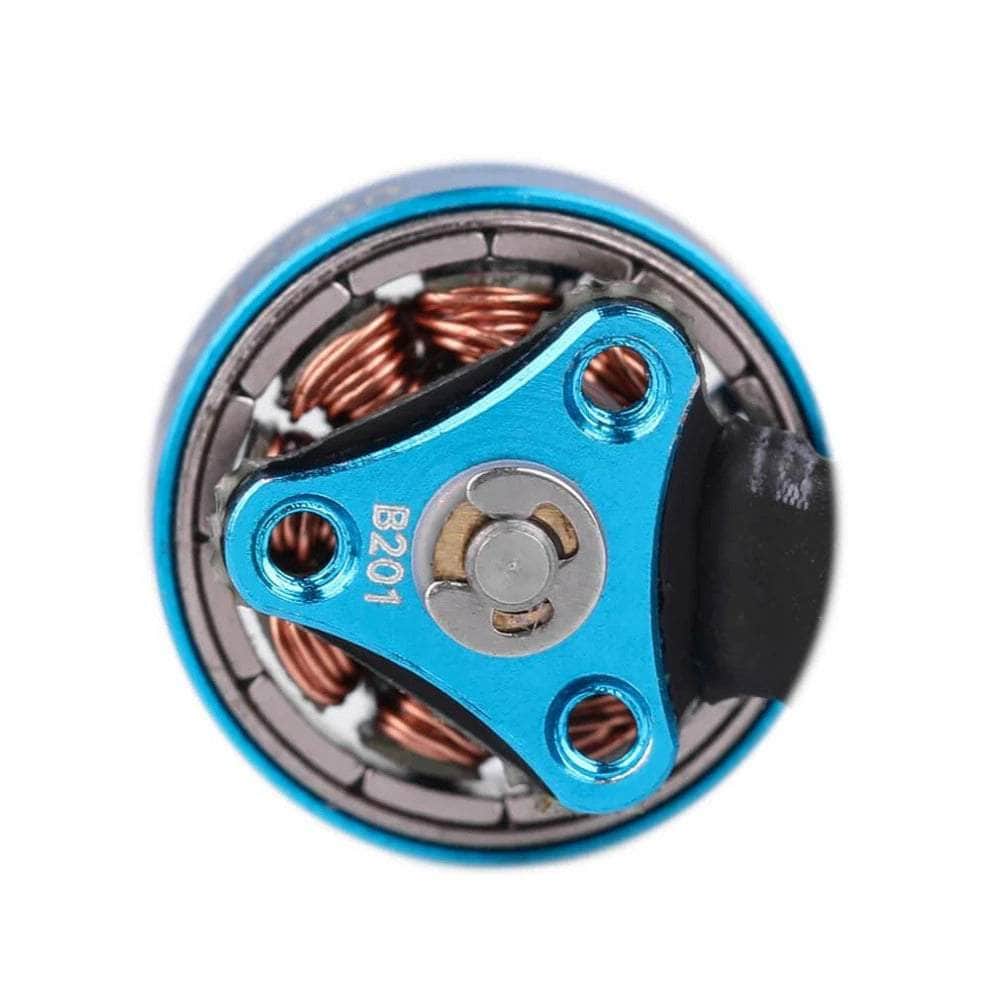  T-Motor M0802 II Micro Motor - 27000Kv、mySite、merchandisen