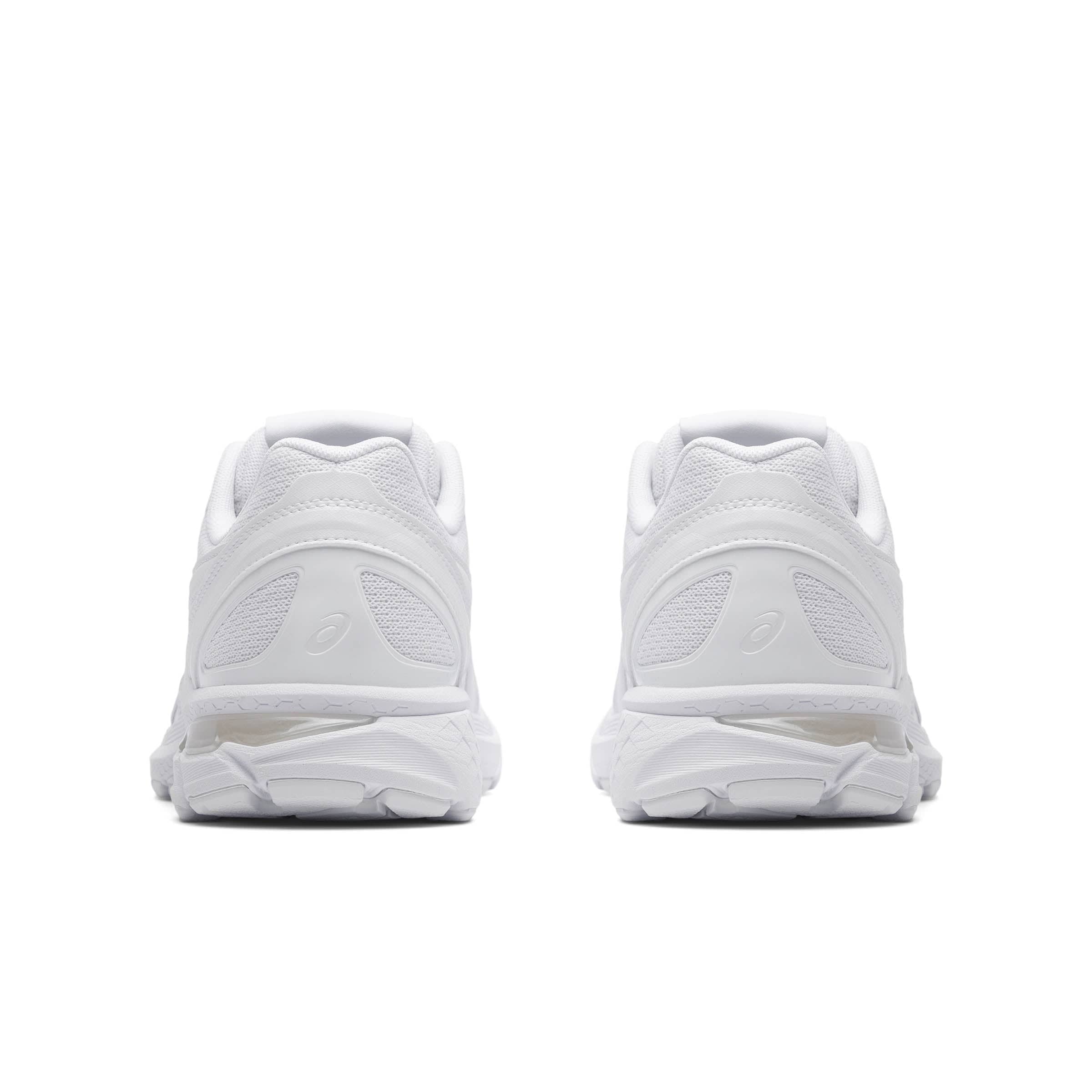 X ASICS GEL-TERRAIN、mySite、zt4zffjzw