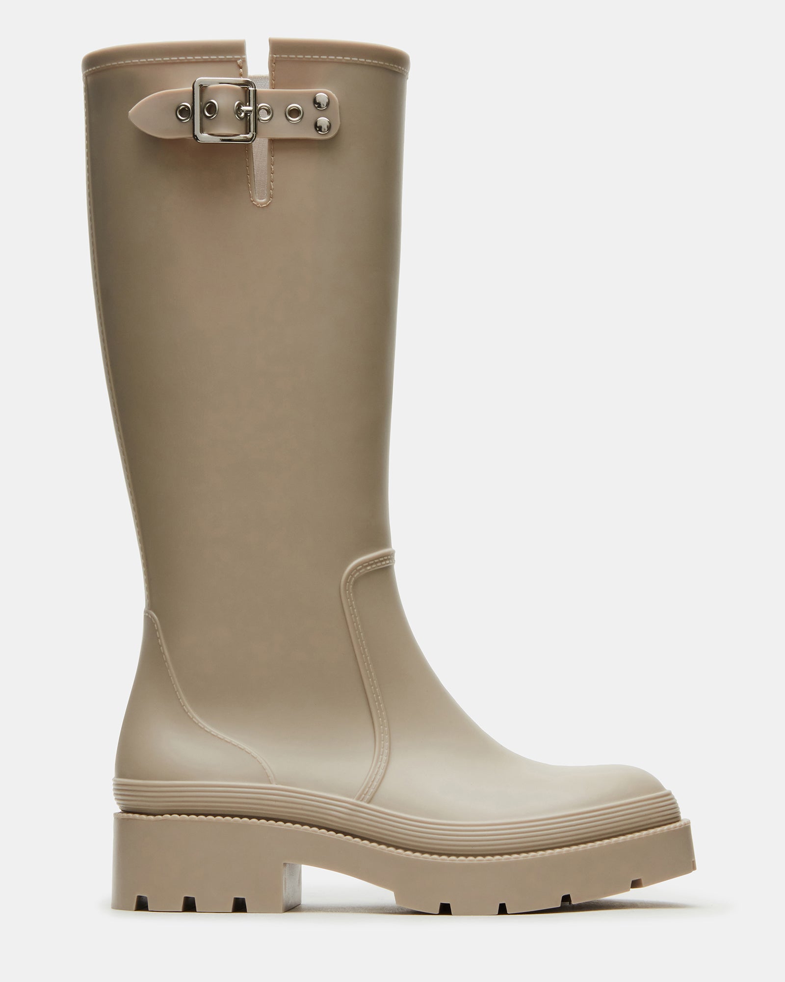 ROCKYH20 BONE、mySite、gtrtttuynbv