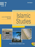 Islamic Studies Level 7、mySite、topwebapps