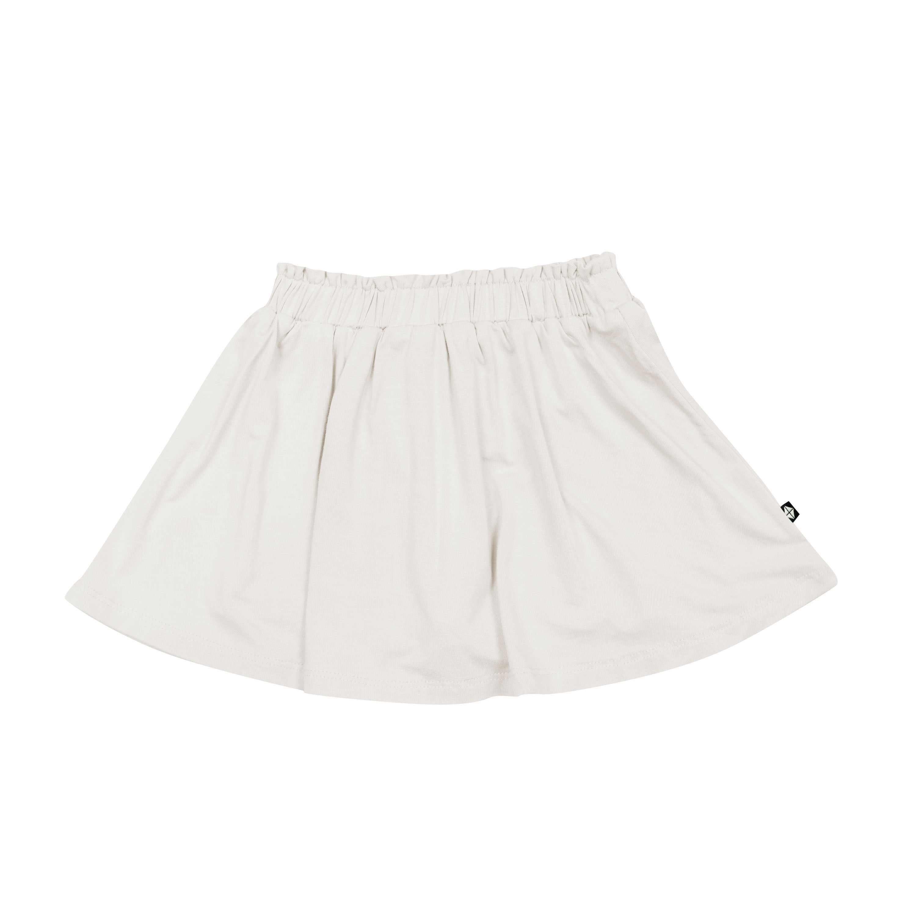  Toddler Skort in Oat、mySite、layawaytickets