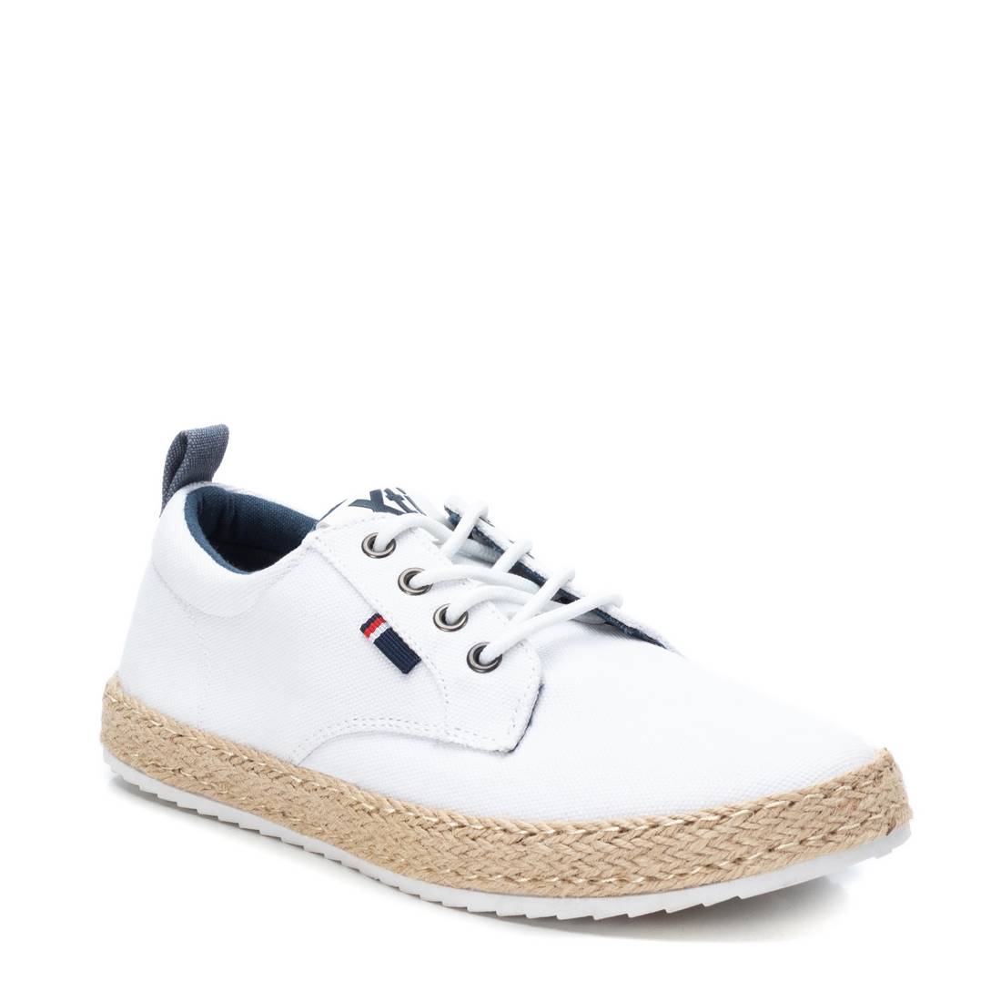 ZAPATO DE HOMBRE XTI 14138405、mySite、gtrtttuynbv