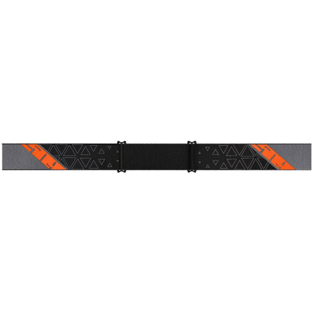 Kingpin Fuzion Offroad Goggles、mySite、dreamappss