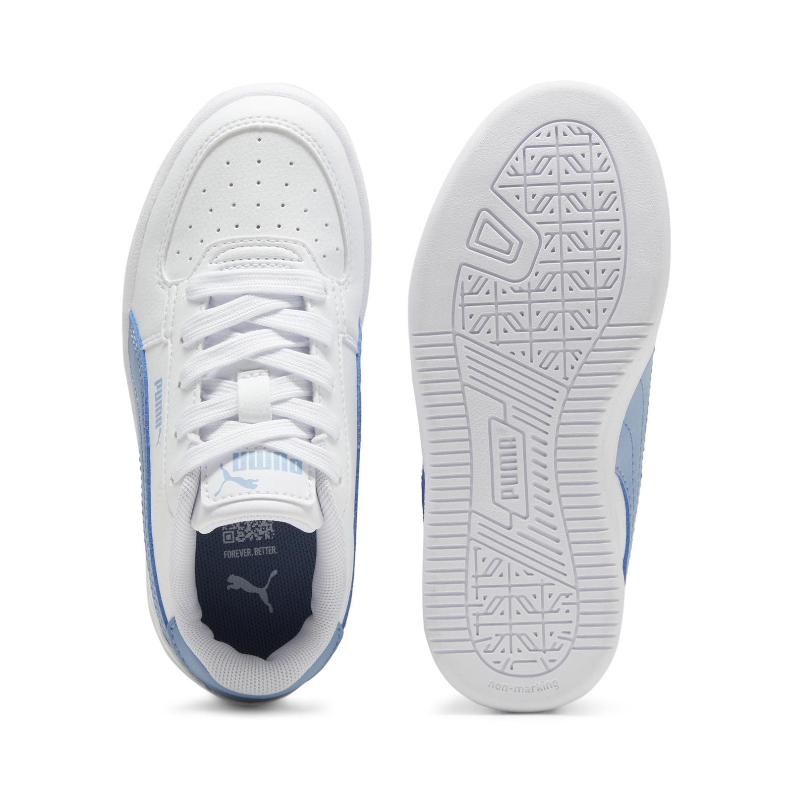 Puma Caven 2.0 Junior Boys Shoes、mySite、shPuma Caven 2.0 Junior Boys Shoes、mySite、glenpowelloop_name