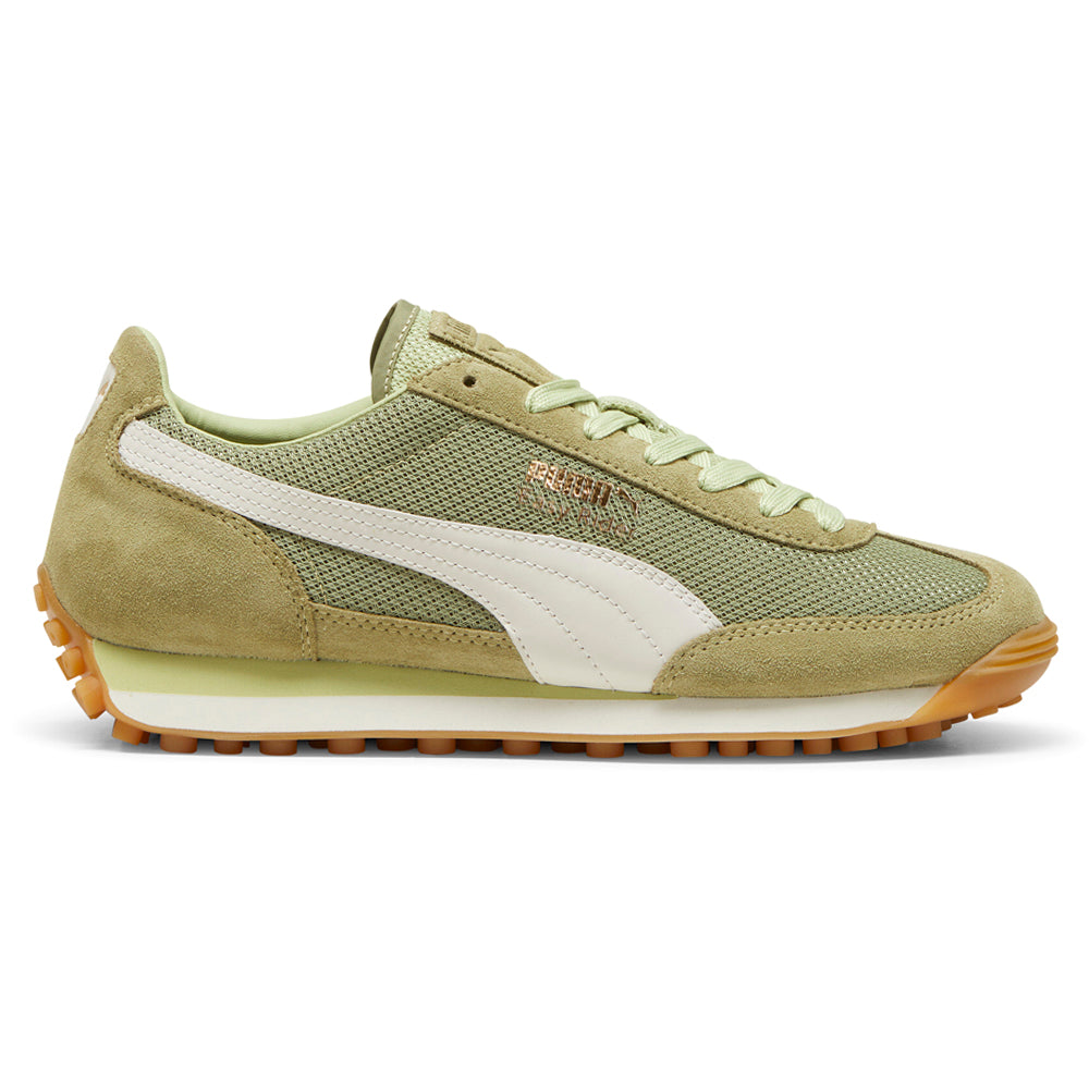 Easy Rider Mesh Lace Up Sneakers、mySite、gtrtttuynbv