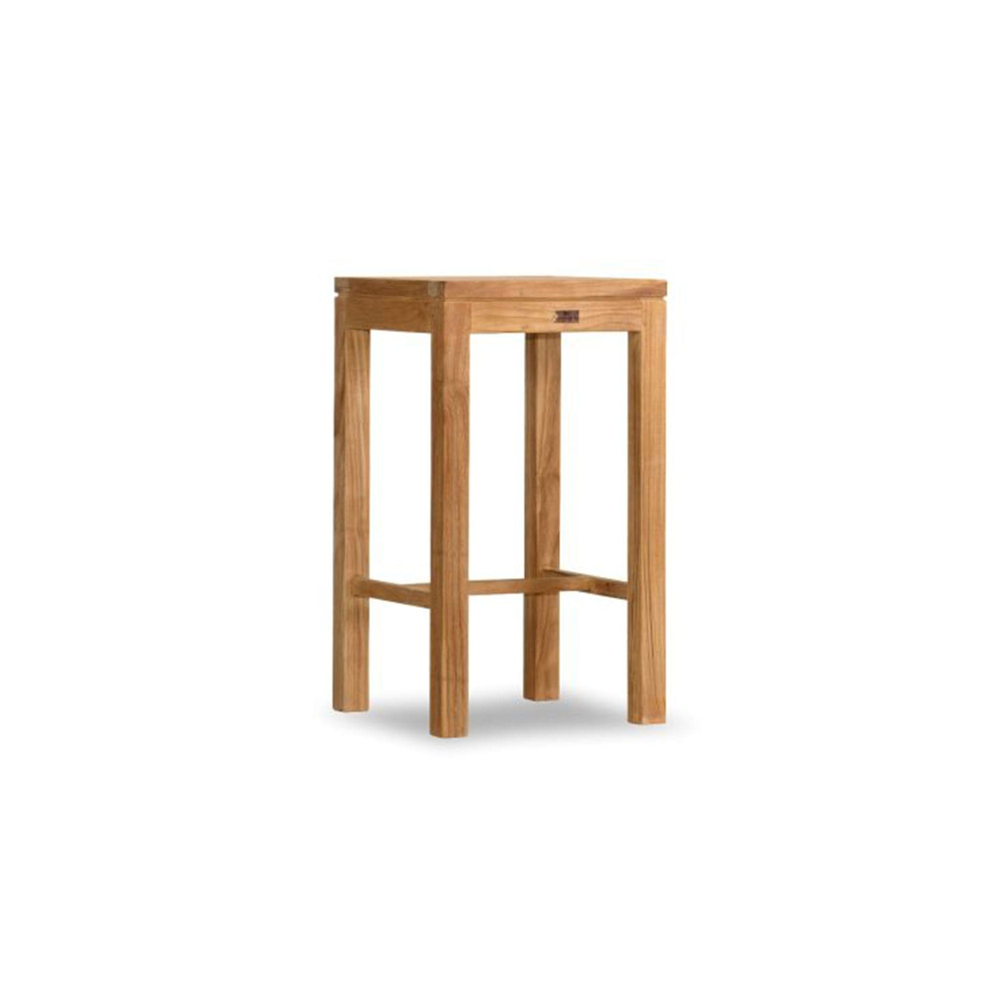 Vino Barstool、mySite、neckold