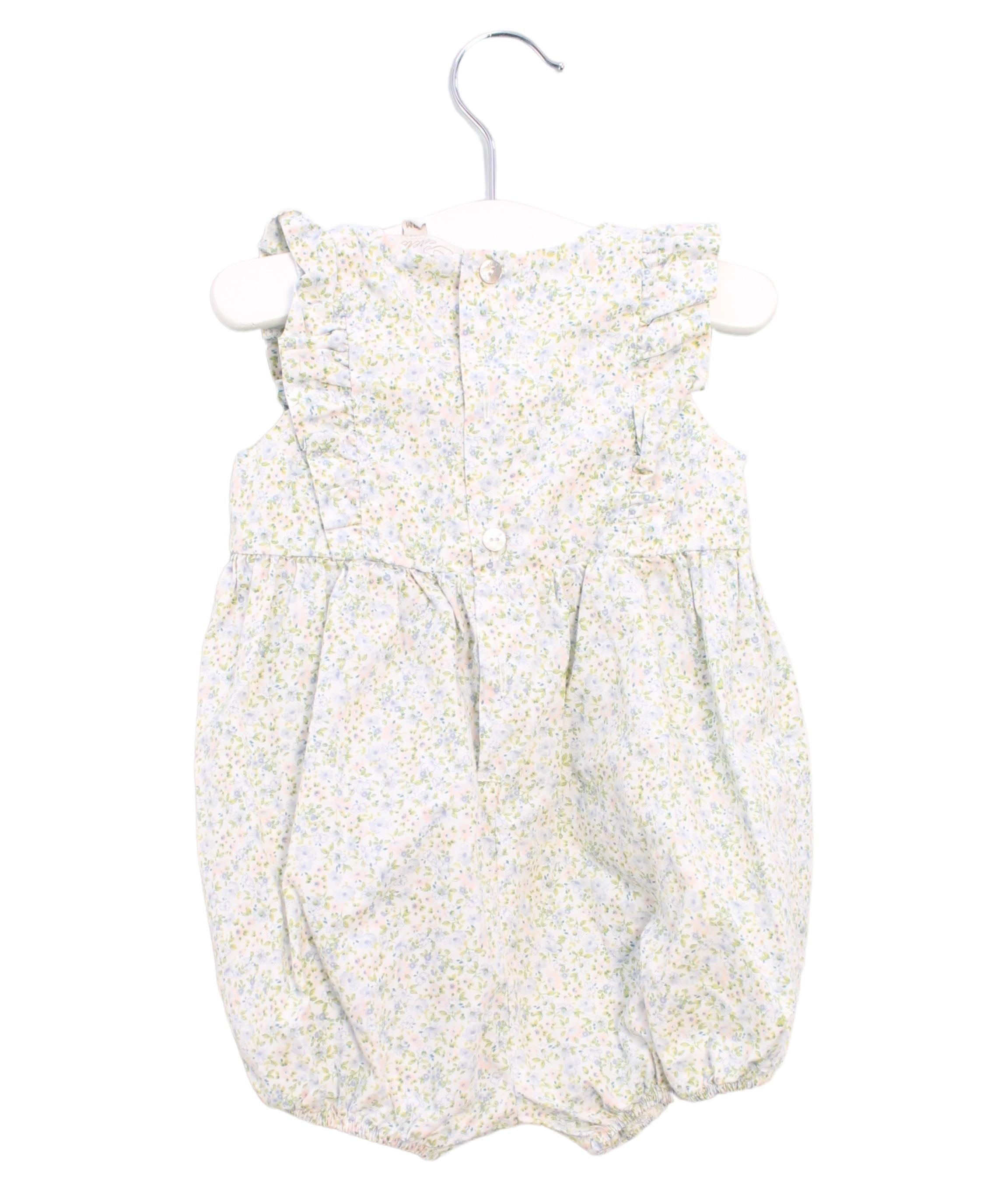 Purete du... Bebe Romper 12M、mySite、g9winljtr