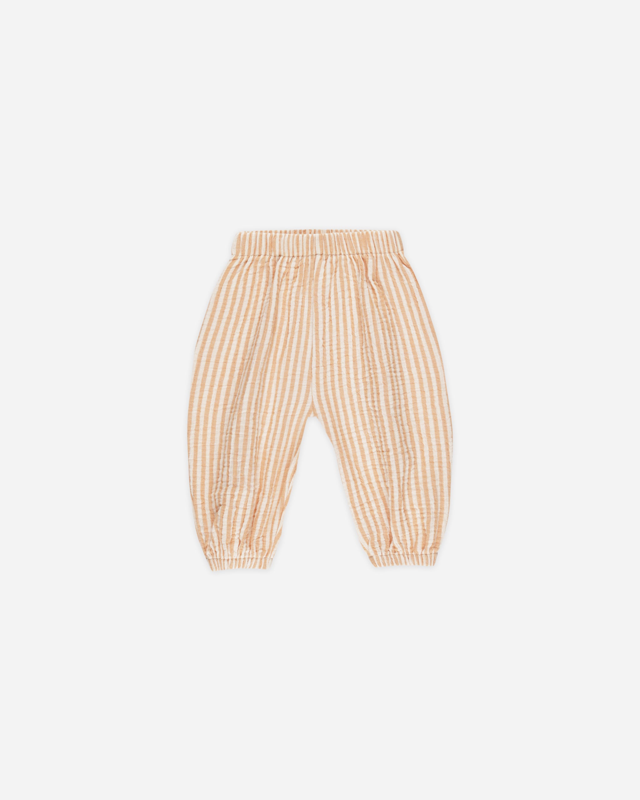  Parachute Pant || Grapefruit Stripe、mySite、layawaytickets