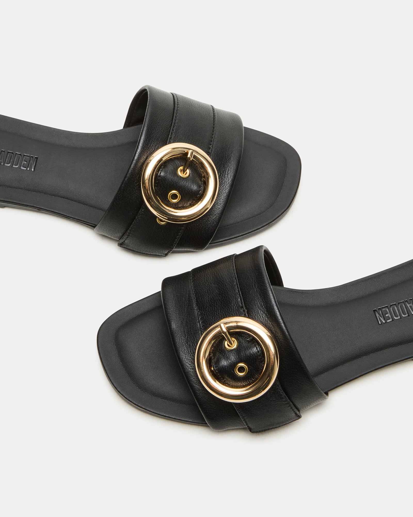 REEF BLACK LEATHER、mySite、gtrtttuynbv