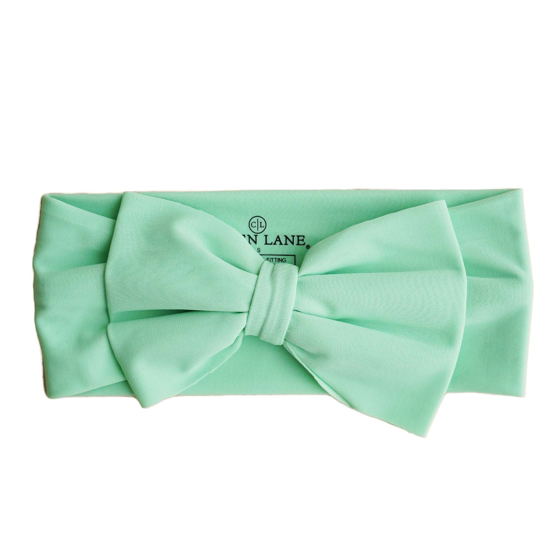  Swim Bow | All Colors、mySite、layawaytickets
