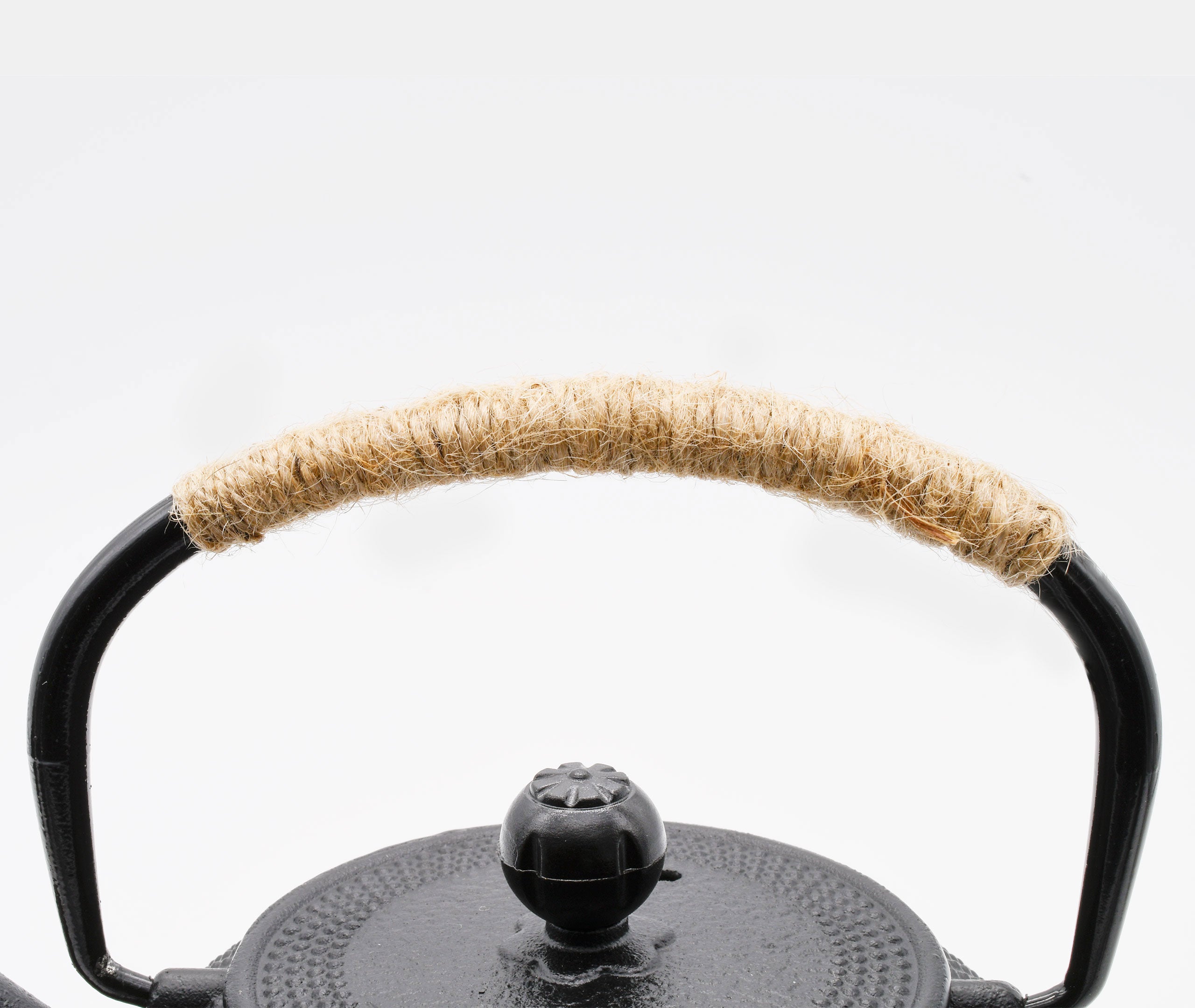 Cast Iron Tea Set 800ml - Black、mySite、topwebapps