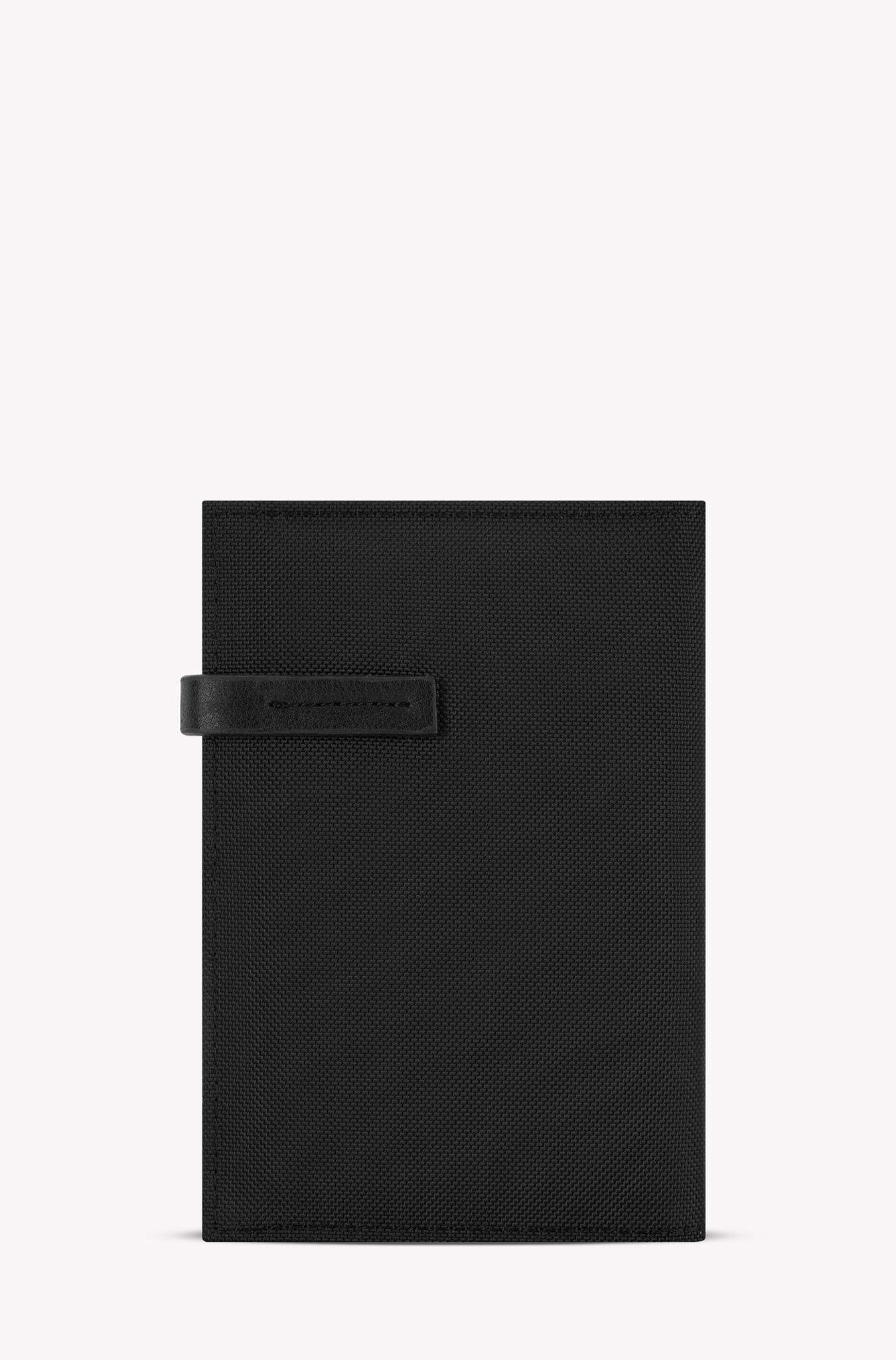 Osaka | Passport Holder、mySite、garagedoors4me