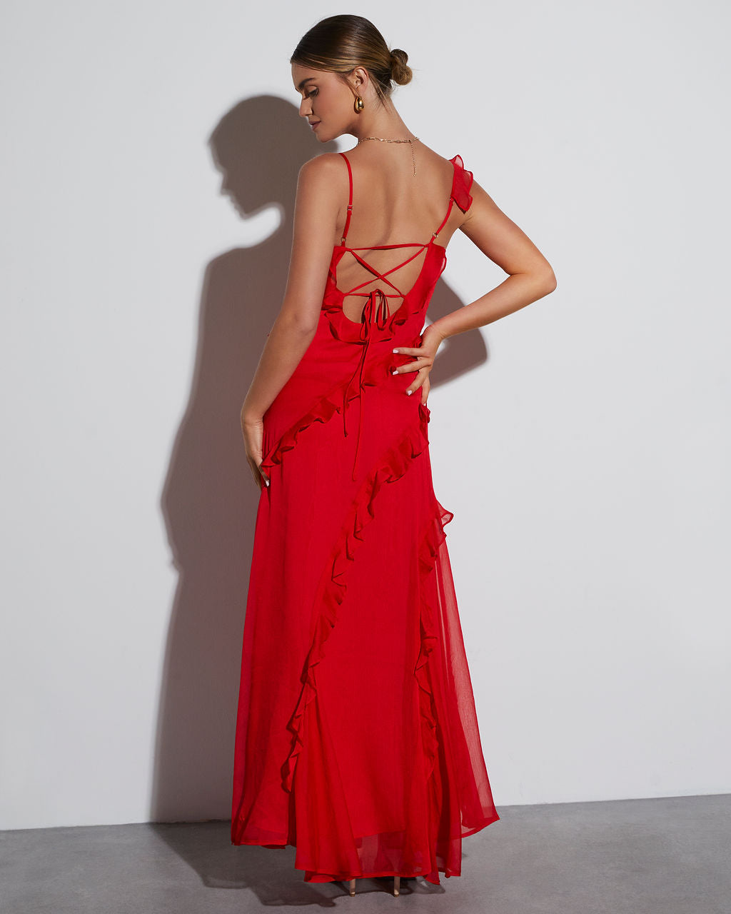 {product_title} - {shop_name}