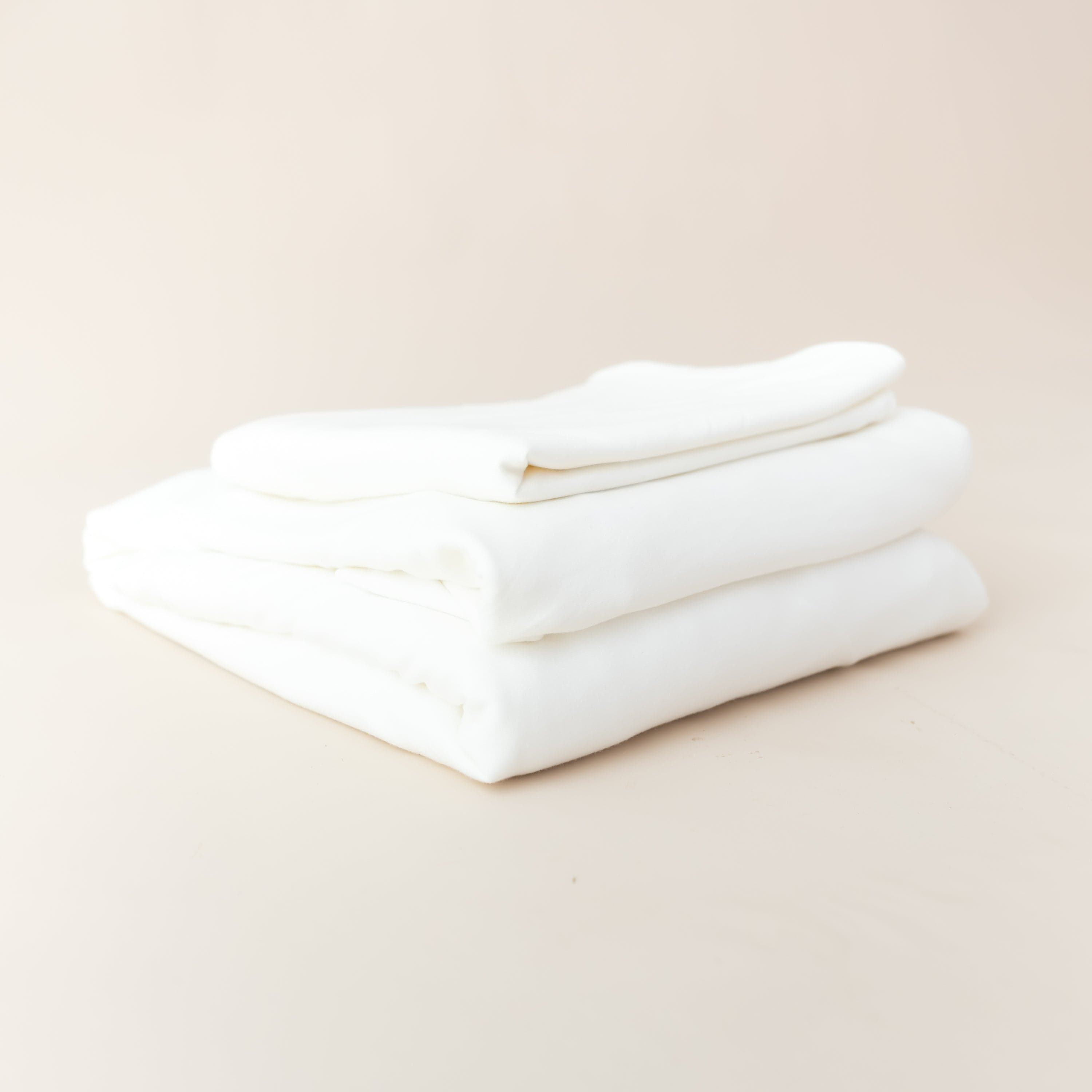 Fitted Sheet with Pillowcases in Cloud、mySite、layawaytickets