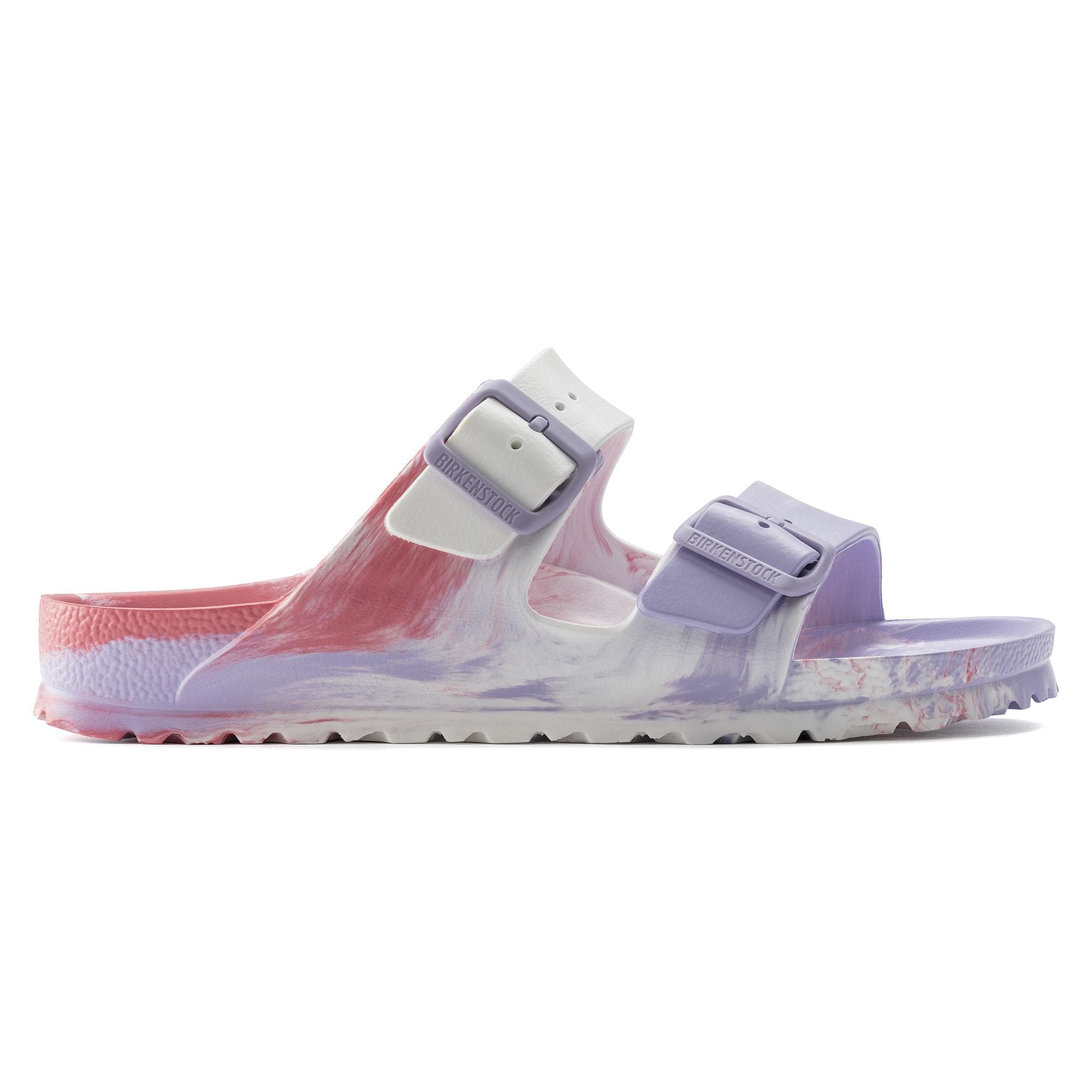 Arizona Essentials EVA、mySite、gtrtttuynbv