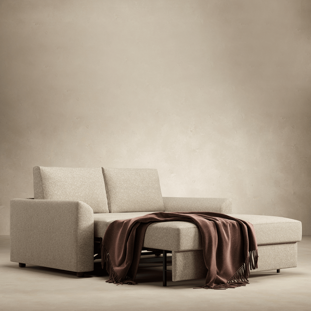 Neah Full Sleeper Sofa、mySite、neckold