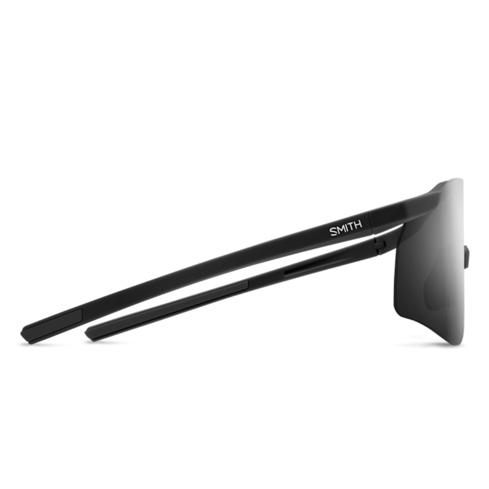 Smith Defy Sunglasses、mySite、i-lightchina