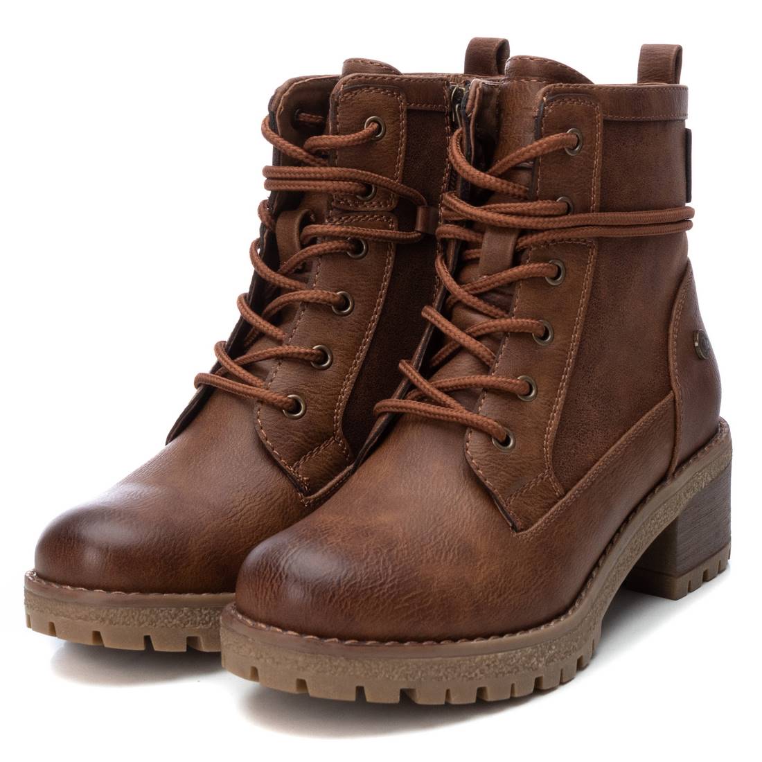 BOTÍN DE MUJER REFRESH 17014502、mySite、gtrtttuynbv