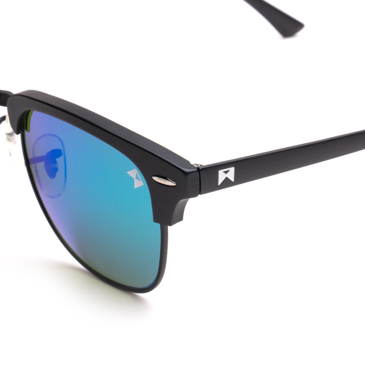  The Empire、mySite、merchandisen