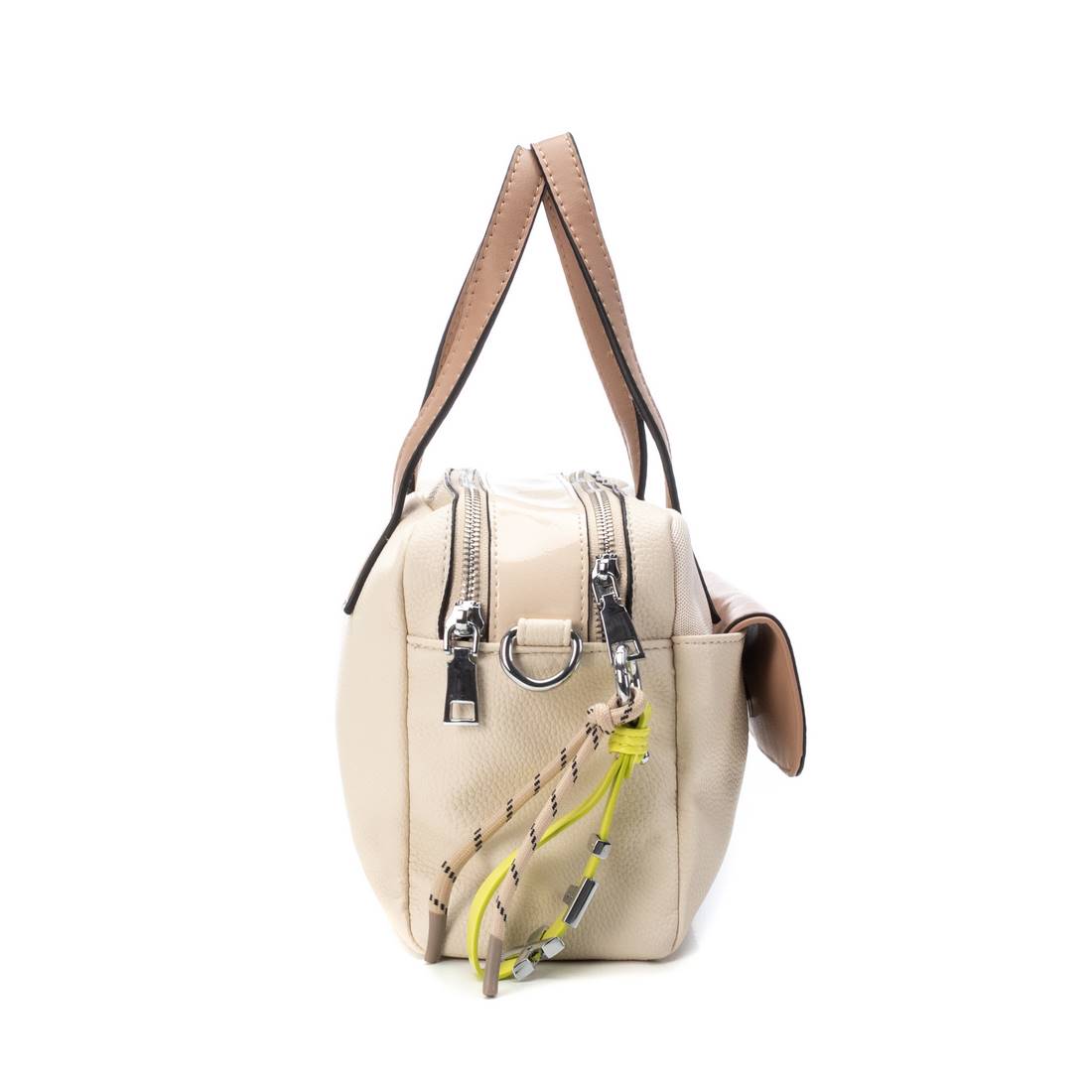 BOLSO DE MUJER XTI 18440101、mySite、gtrtttuynbv