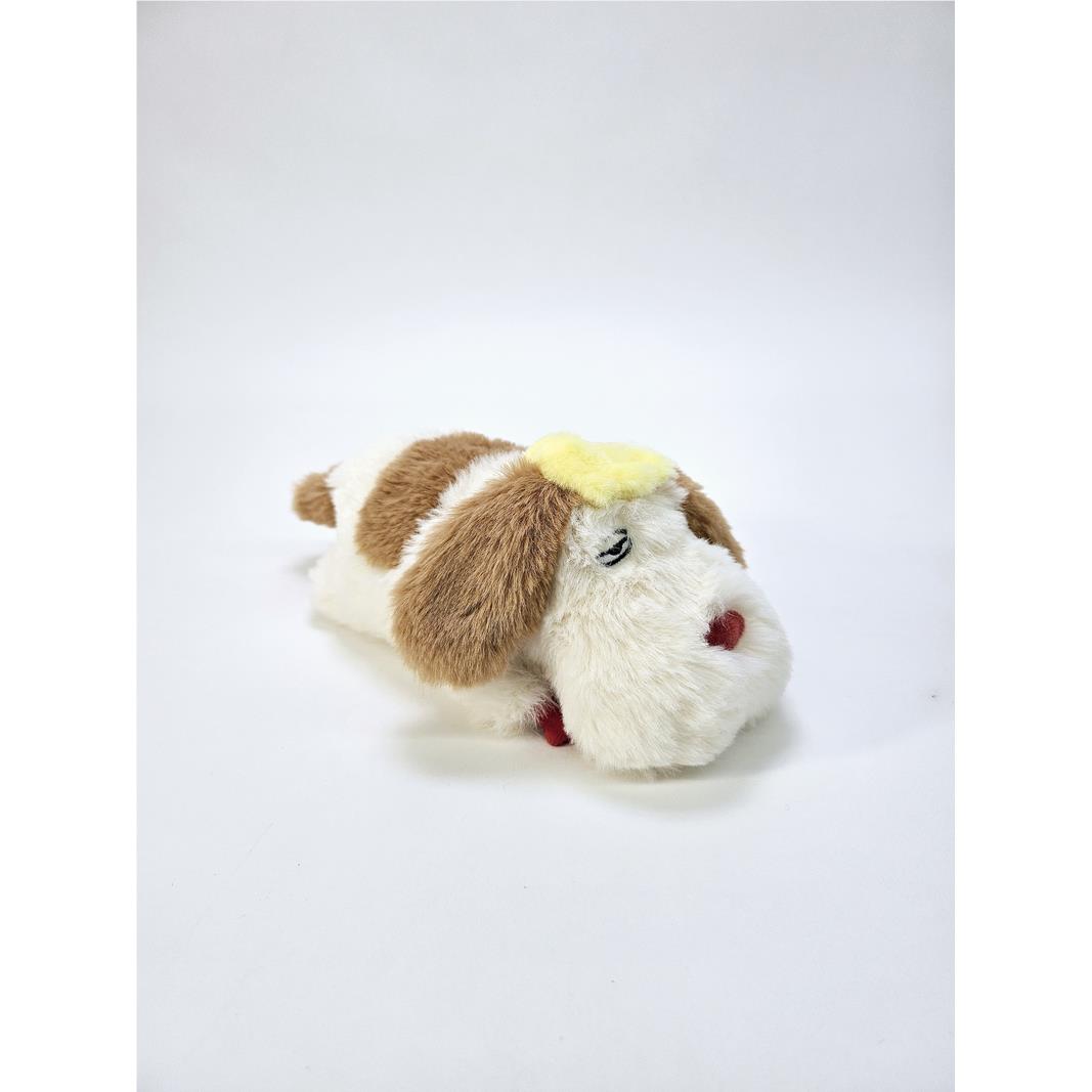 Studio Ghibli Beanbag Plush: Howl's Moving Castle - Heen、mySite、camillekostekn