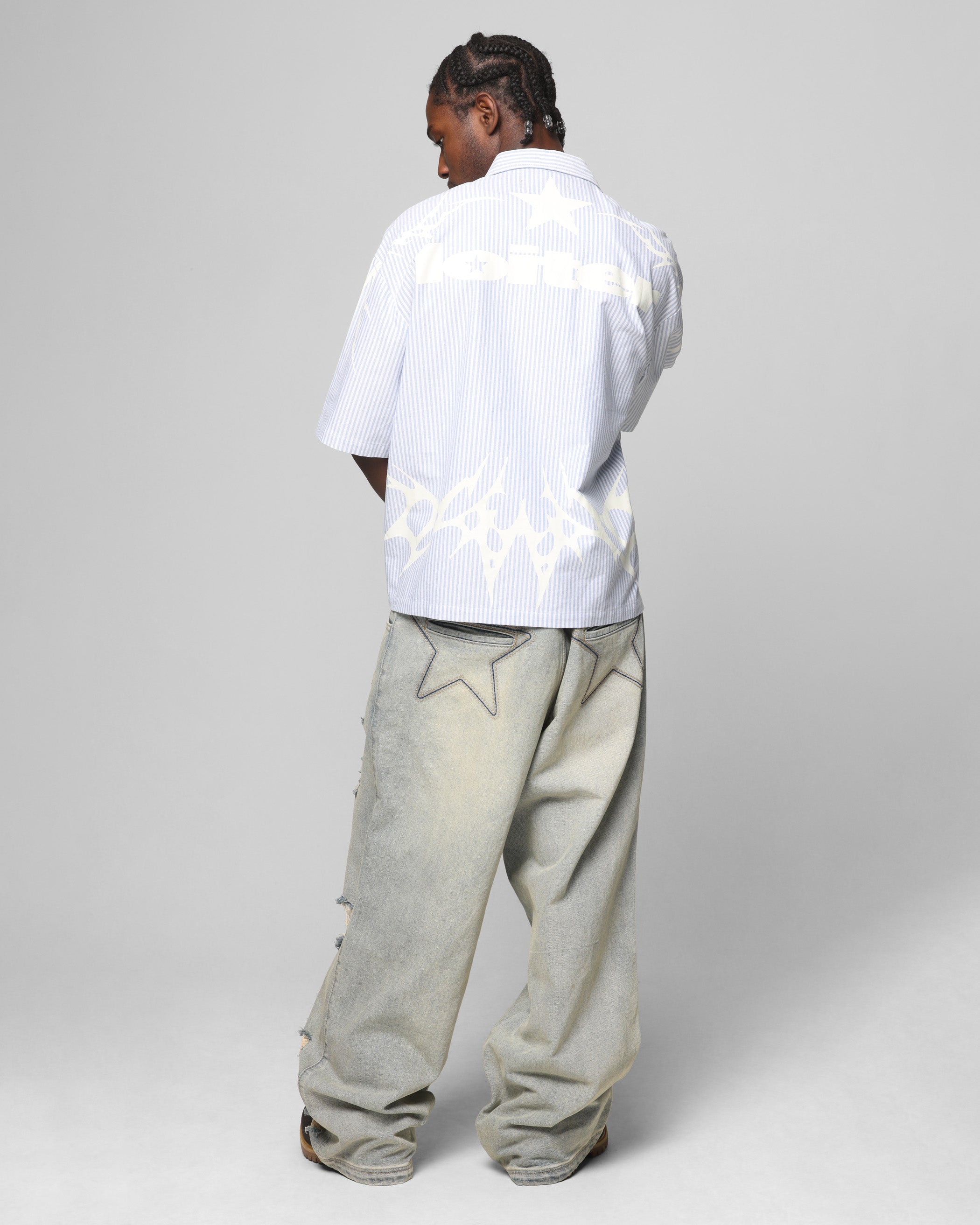 {product_title} - {shop_name}